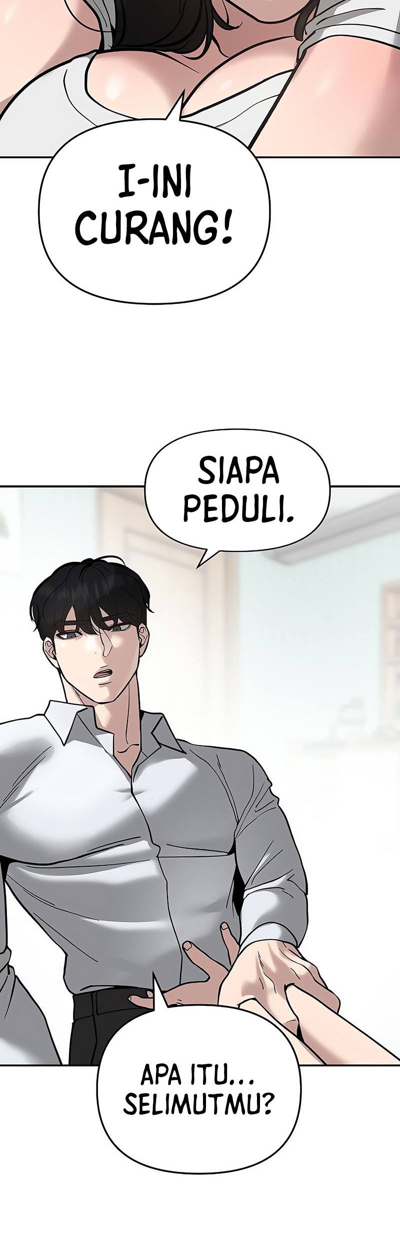 Halaman 81
