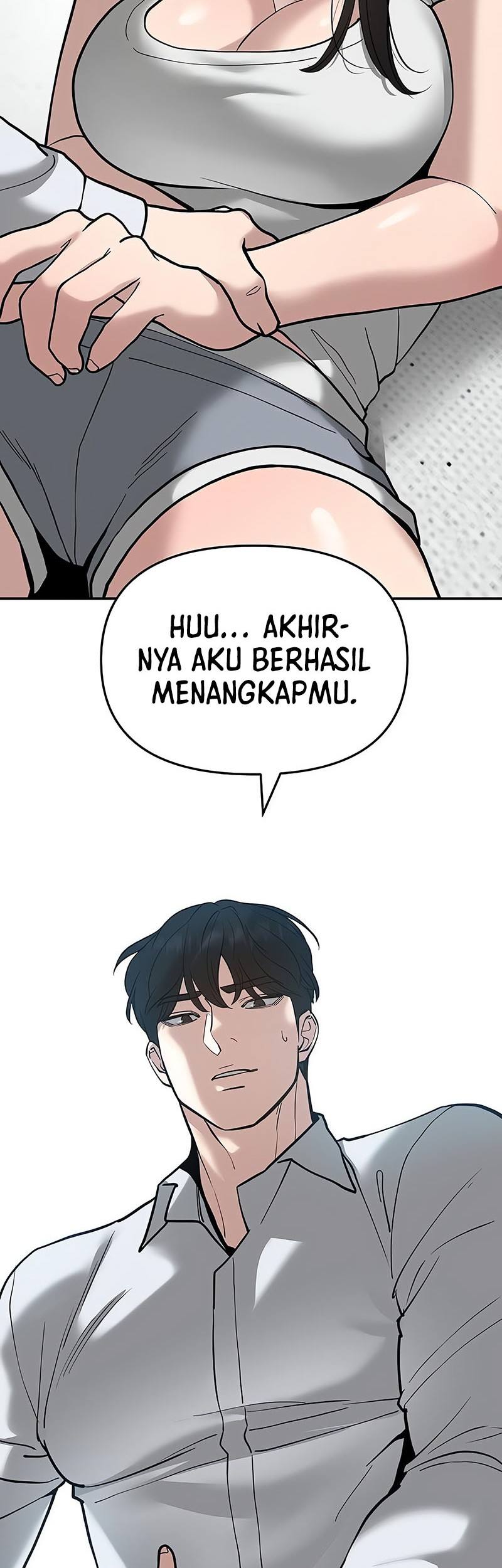 Halaman 79