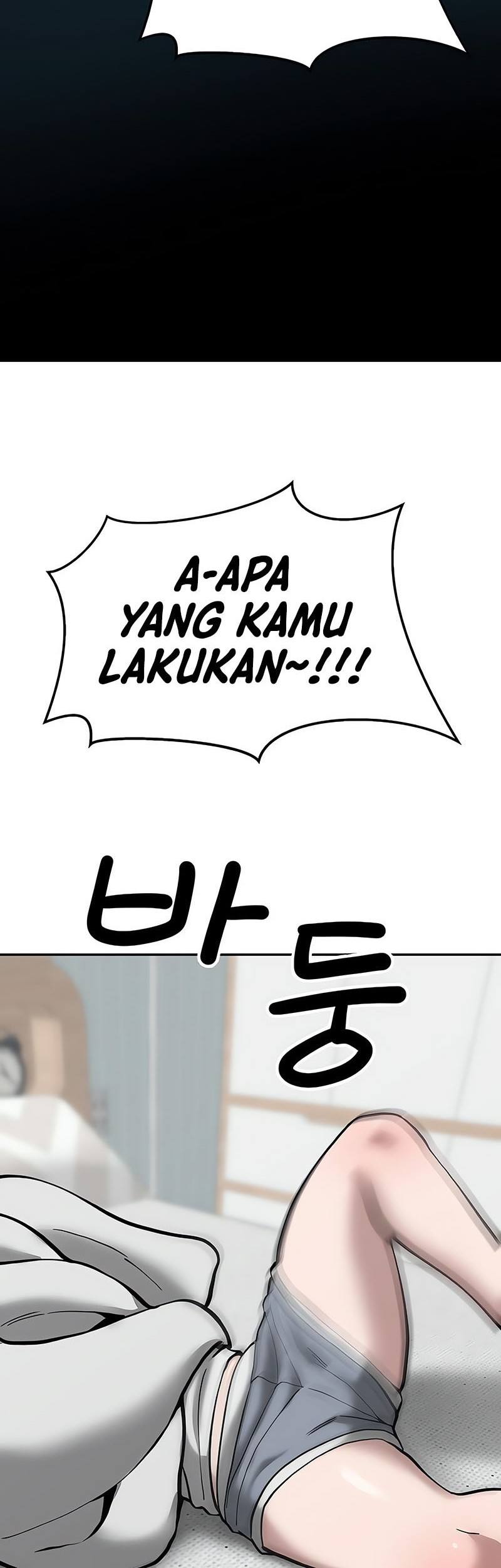 Halaman 85