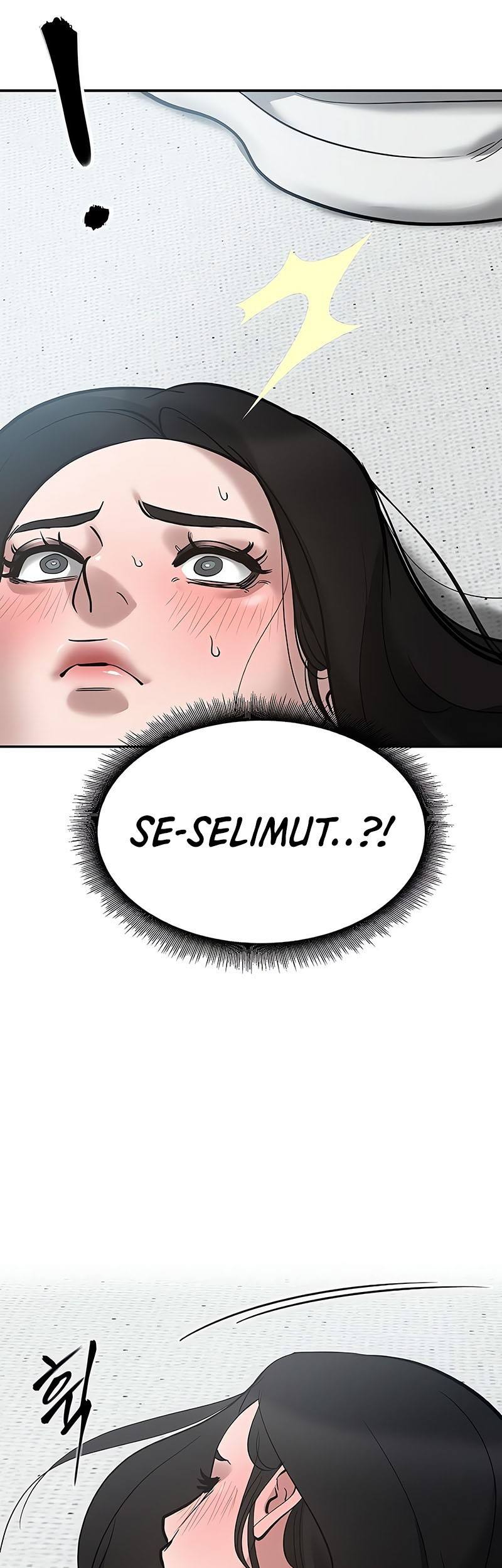 Halaman 82