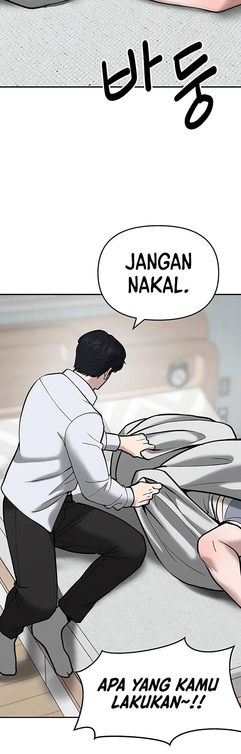 Halaman 86