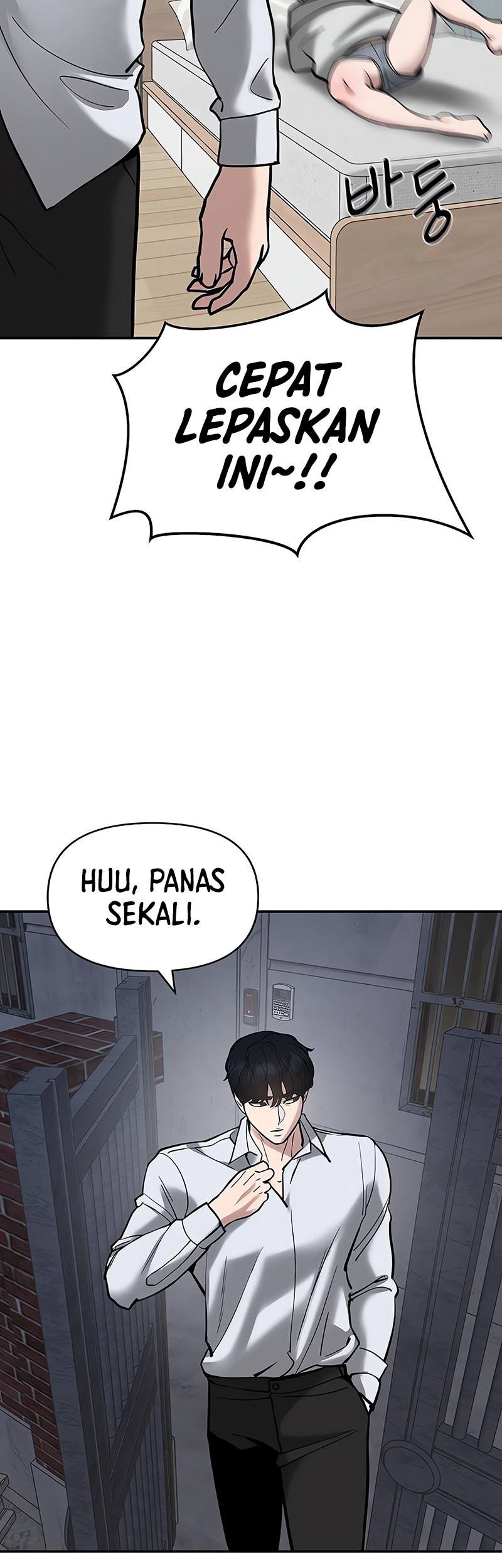 Halaman 88