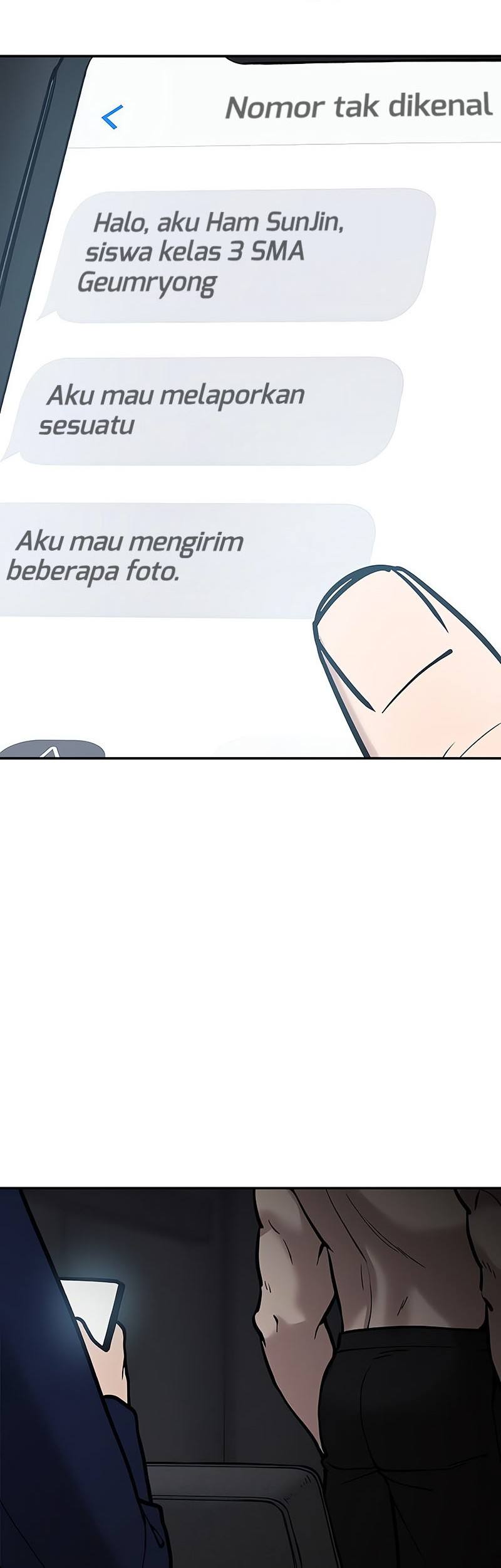 Halaman 93
