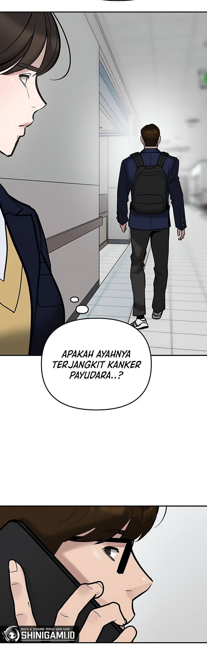 Halaman 31