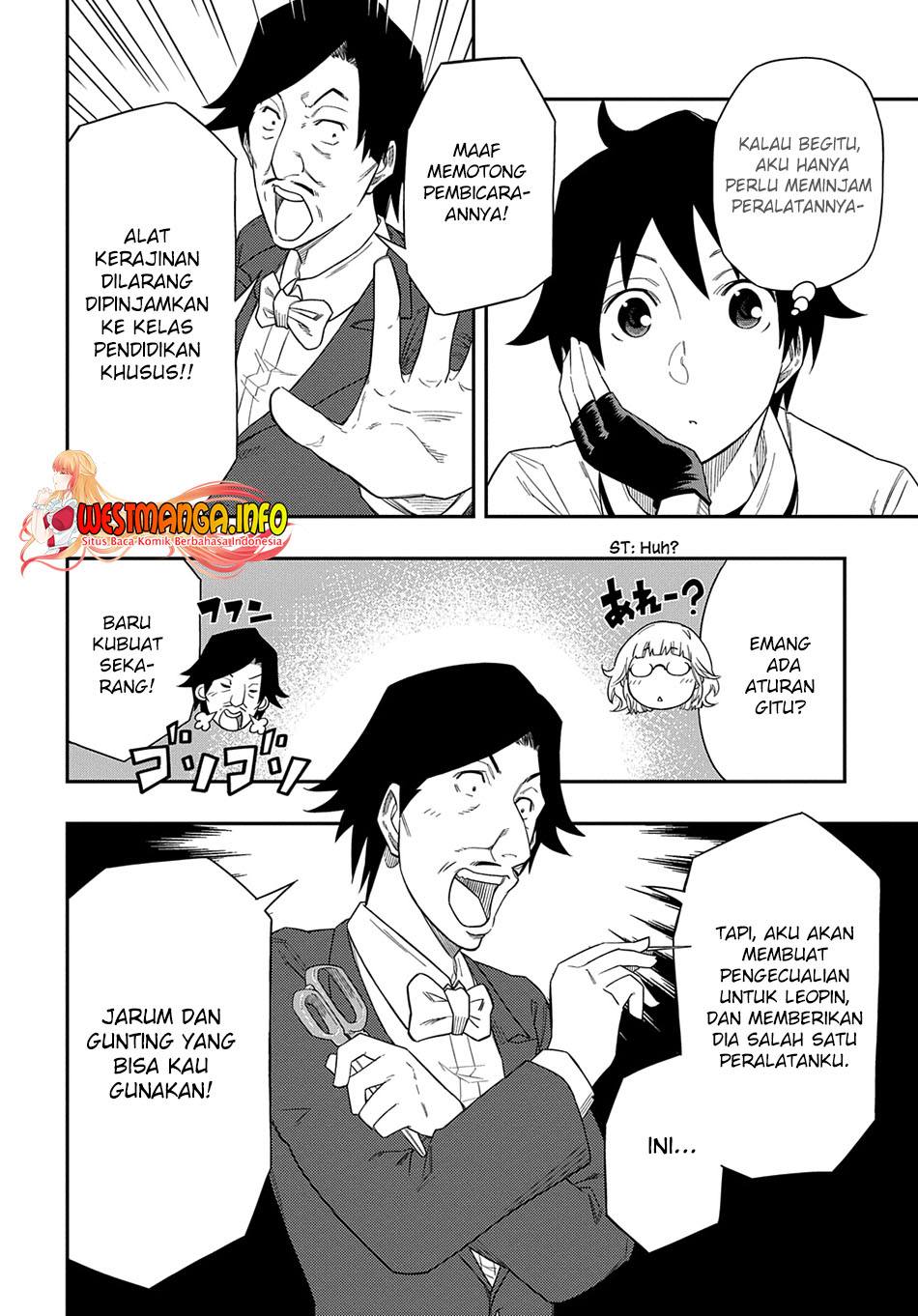 Halaman 19