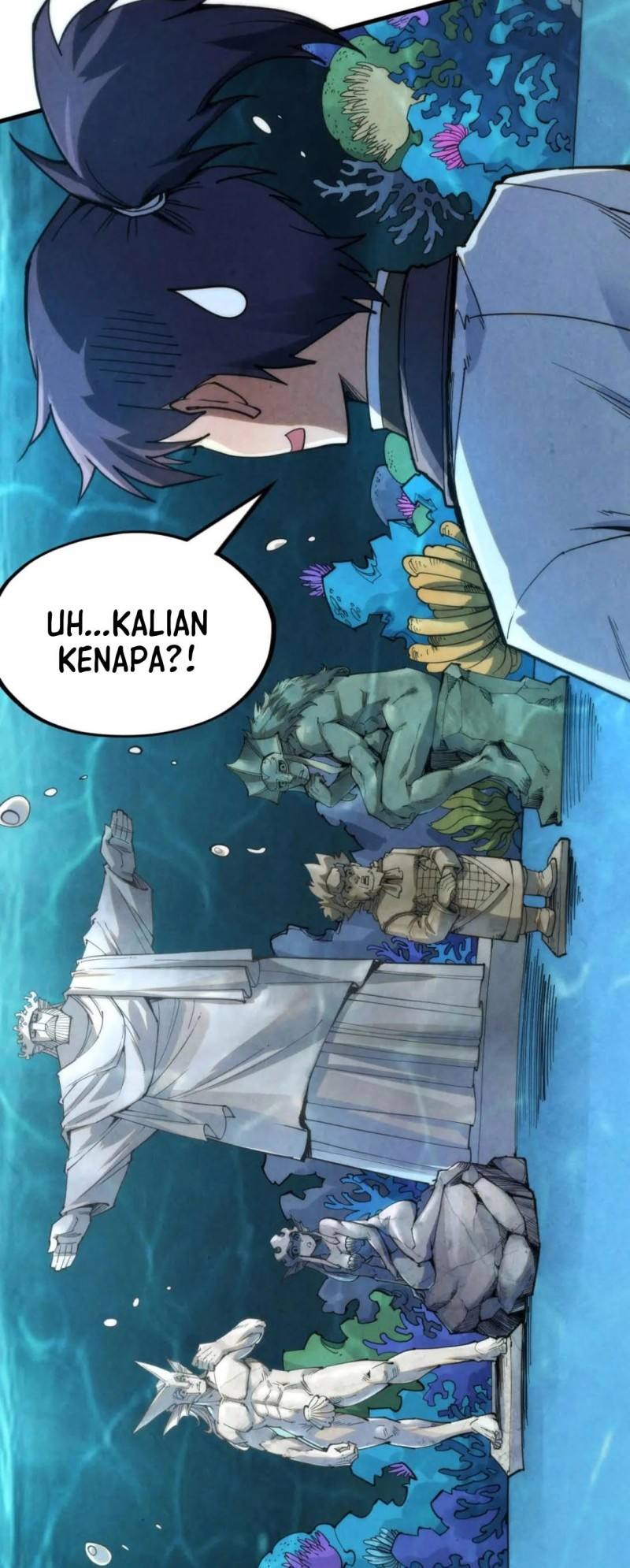 Halaman 42