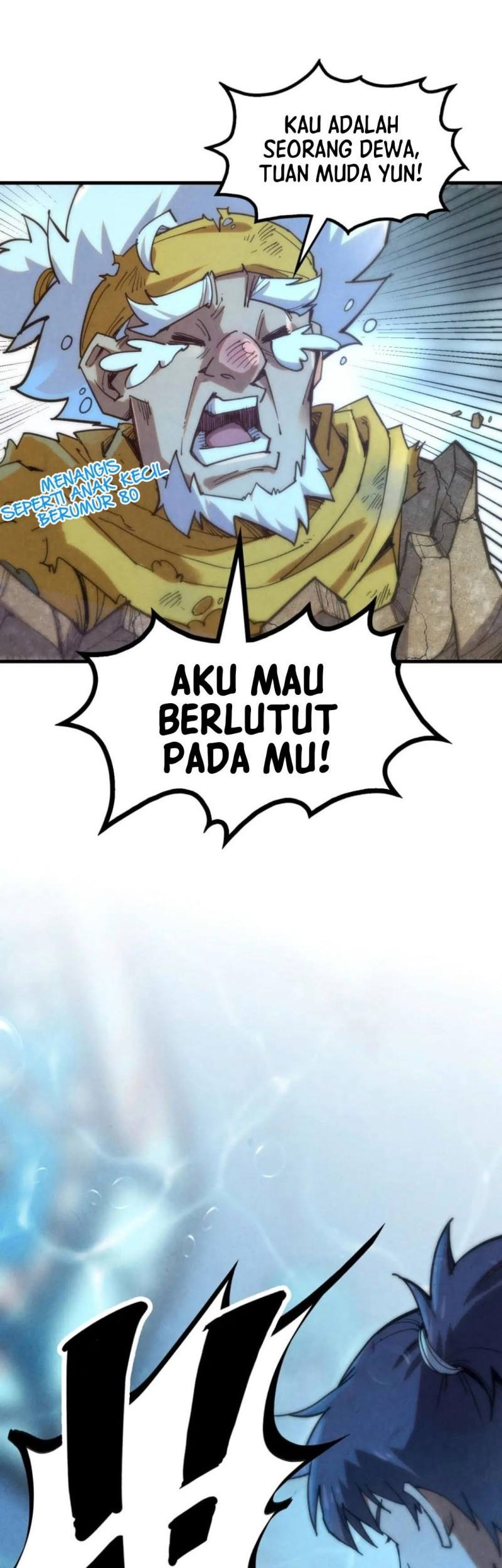 Halaman 44