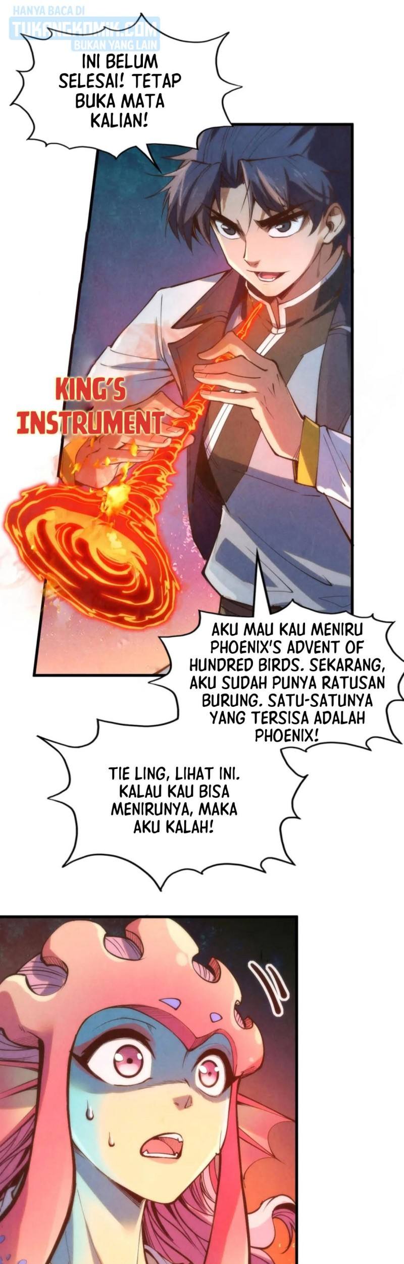 Halaman 34