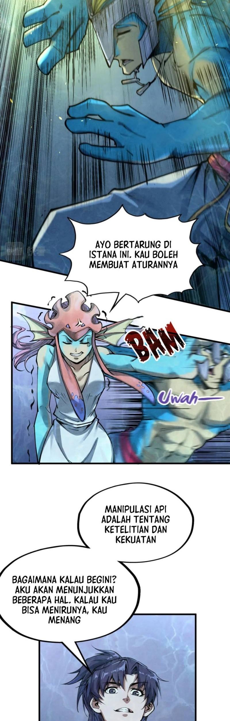 Halaman 2