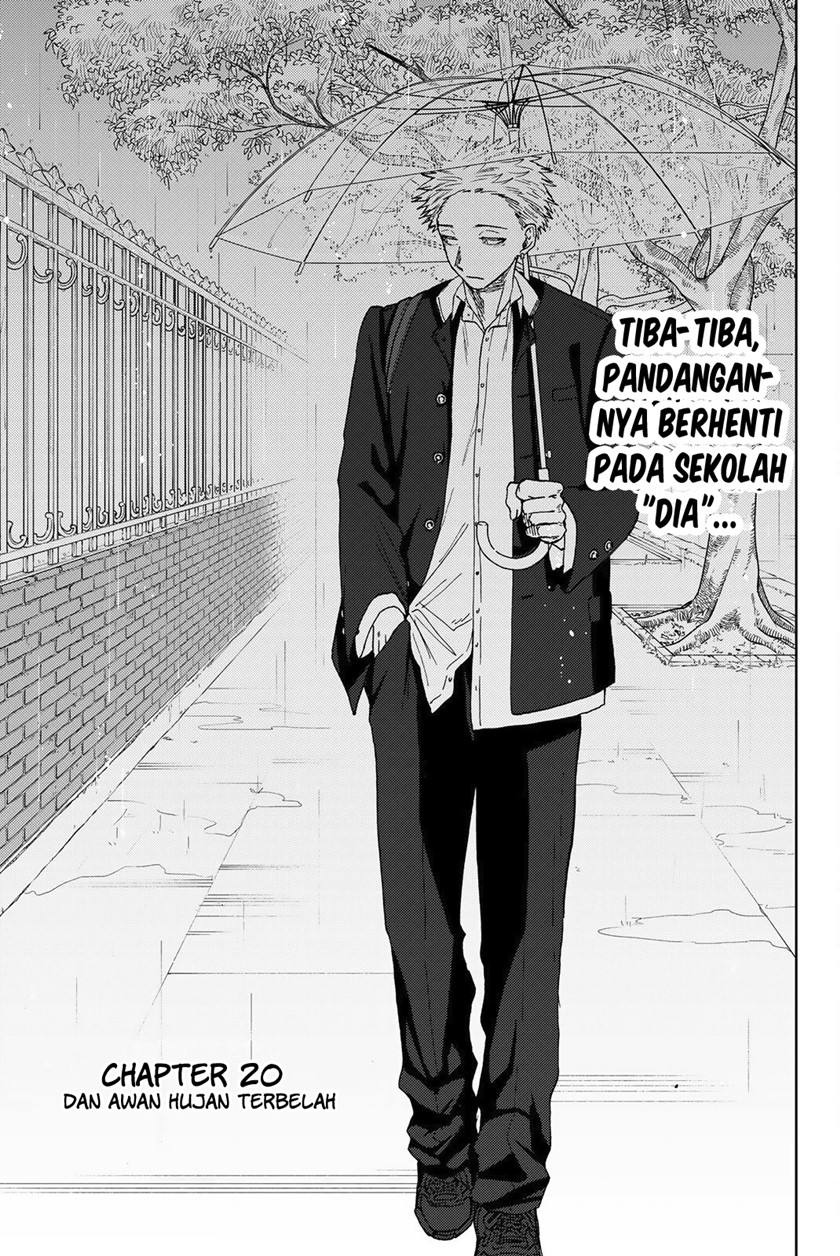 Halaman 2