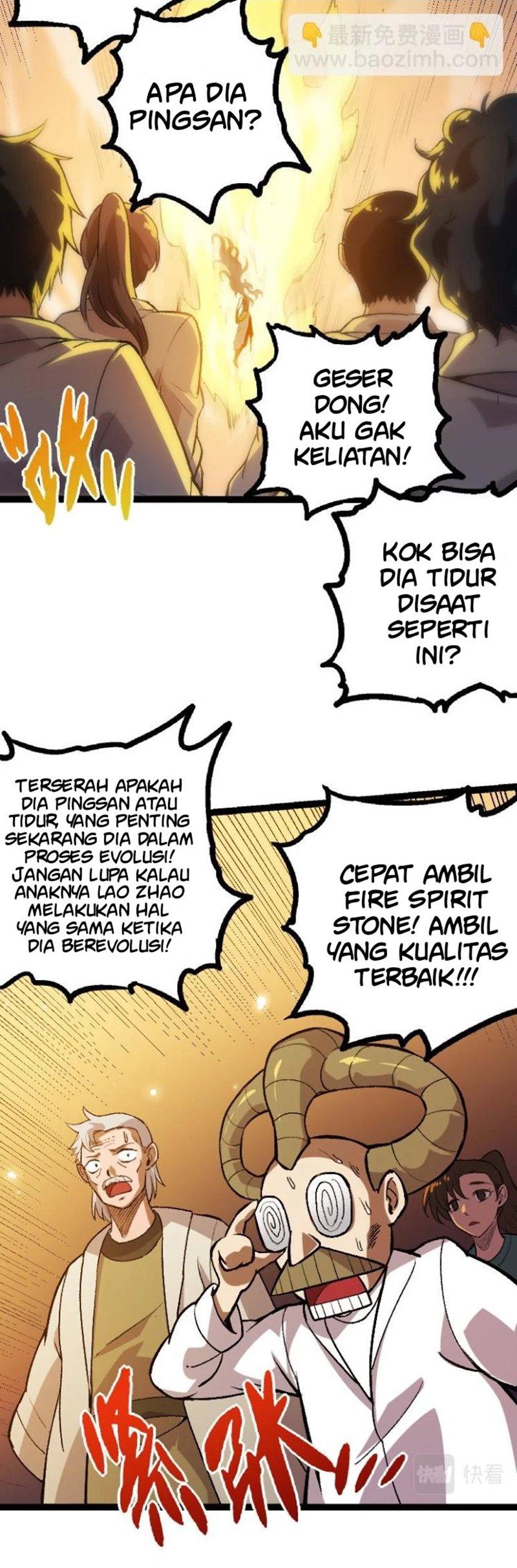 Halaman 39
