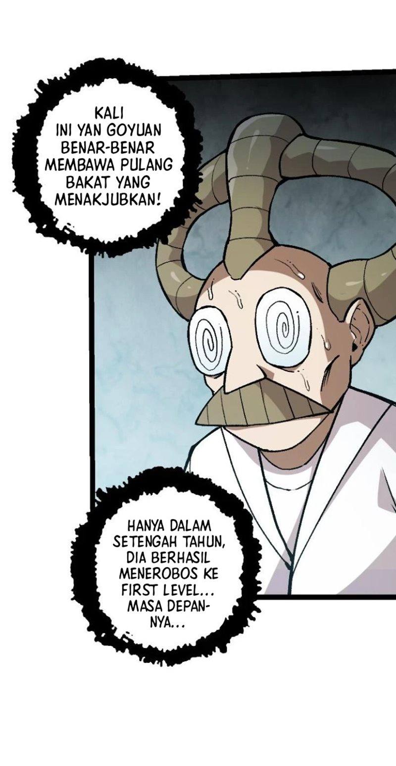 Halaman 47