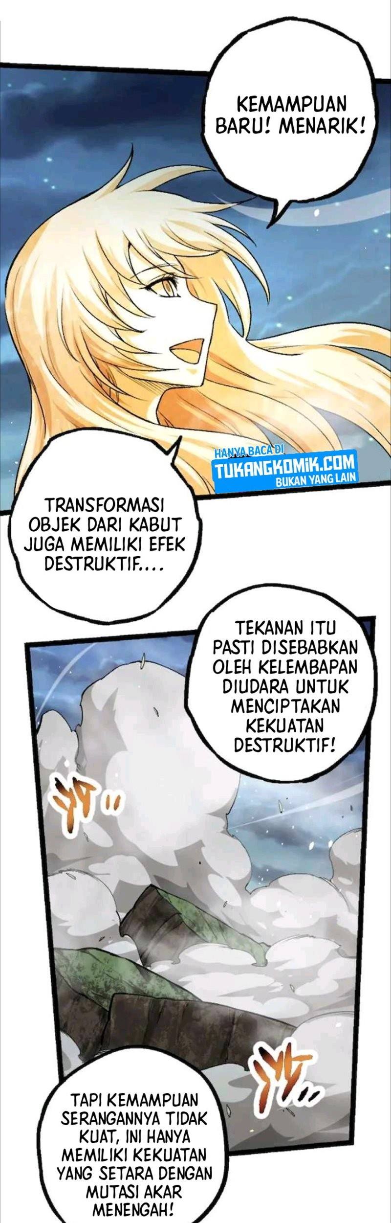 Halaman 58