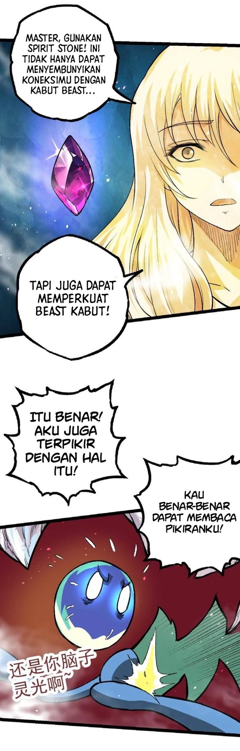 Halaman 66