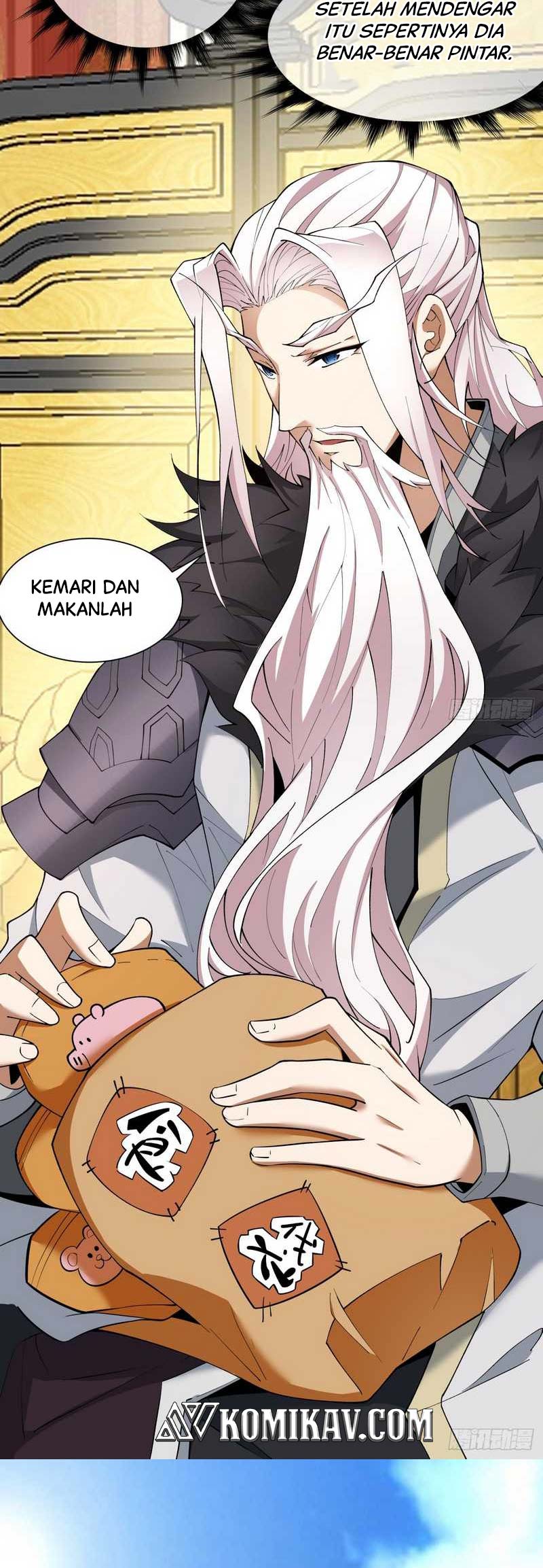 Halaman 23