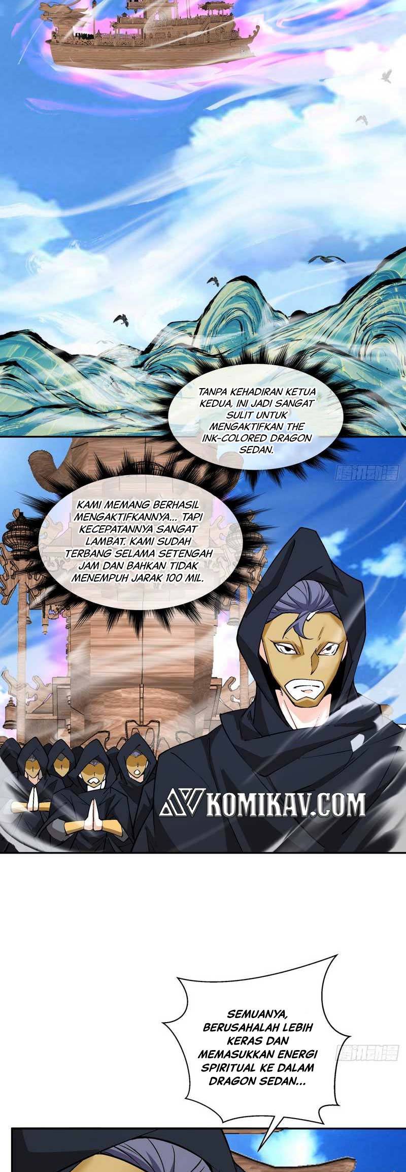 Halaman 25