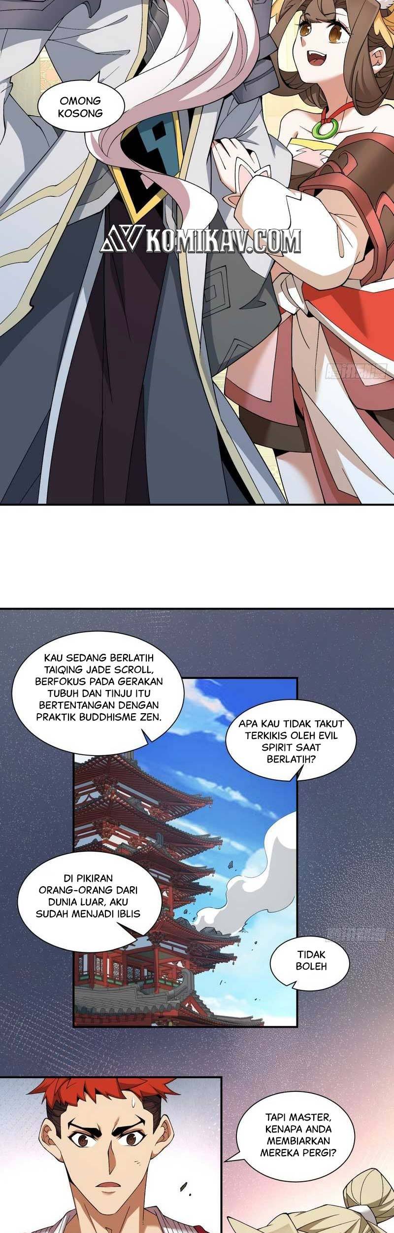 Halaman 18