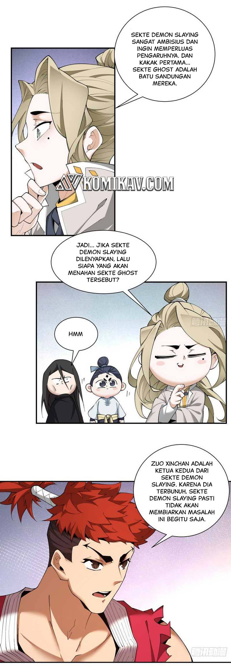 Halaman 20