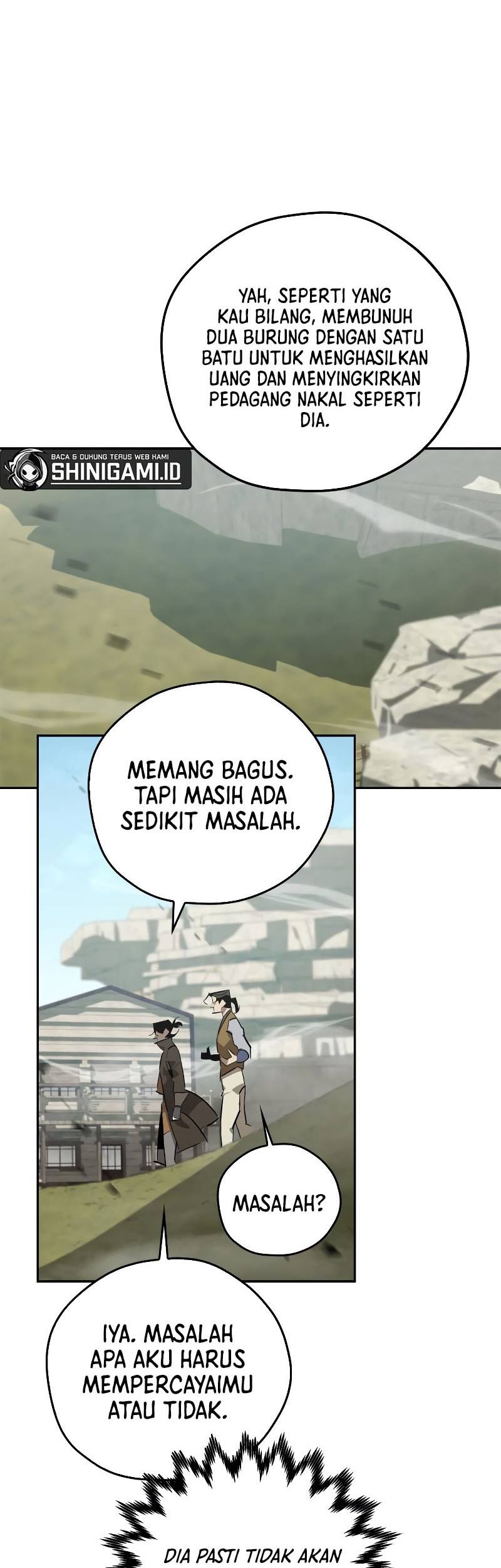 Halaman 61