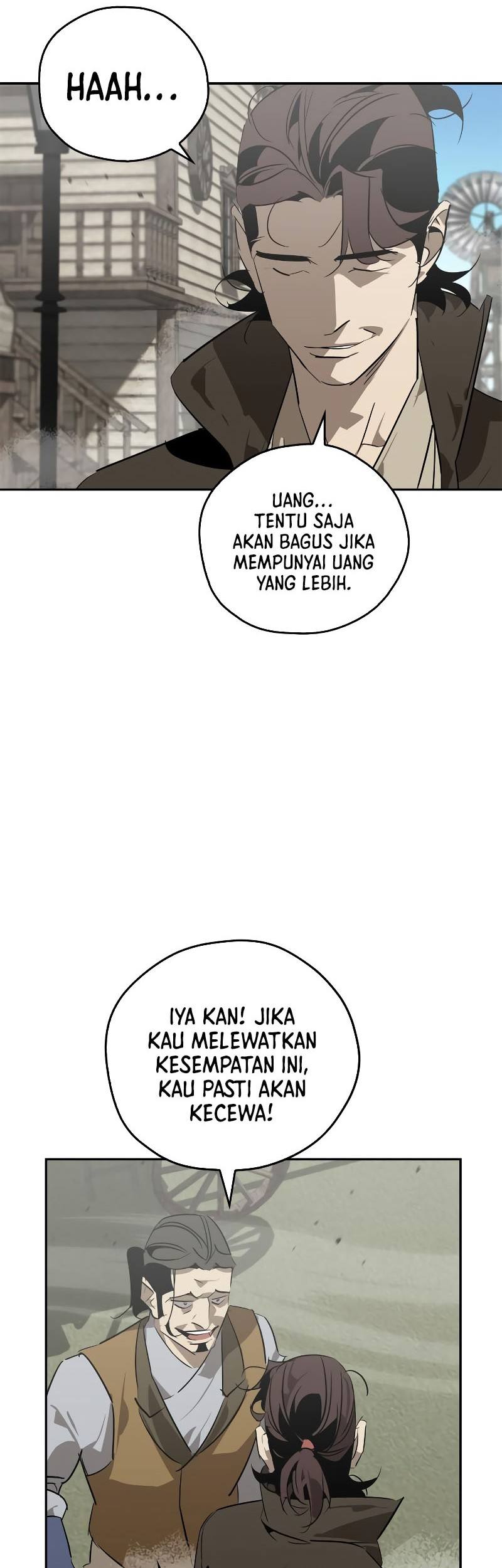 Halaman 66