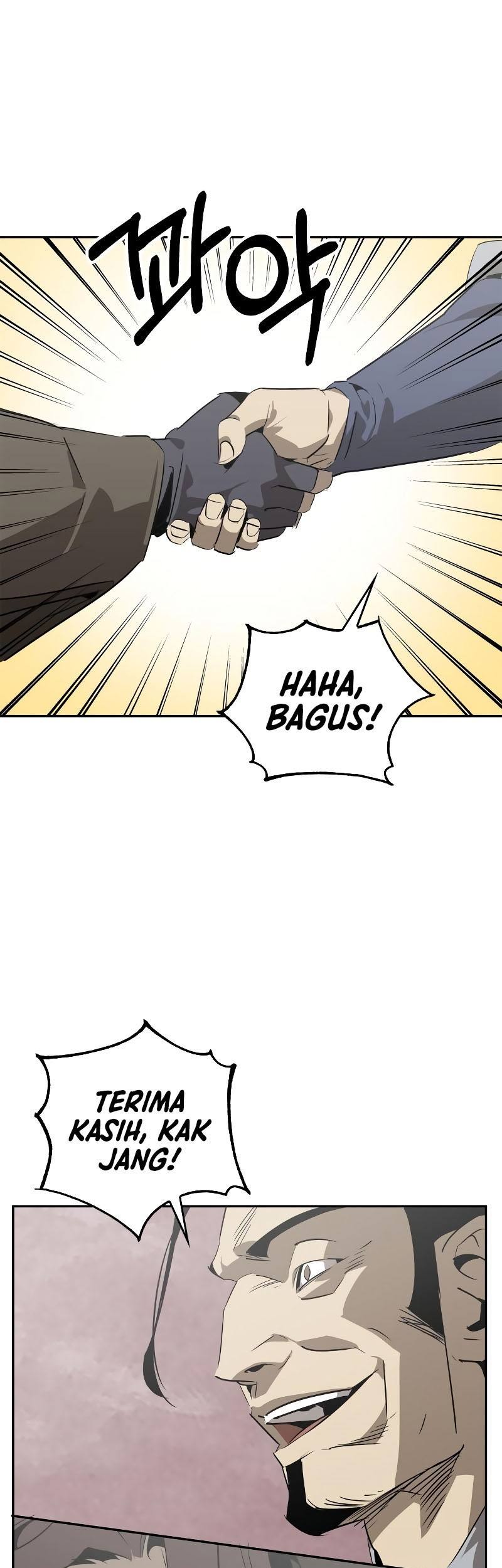 Halaman 69