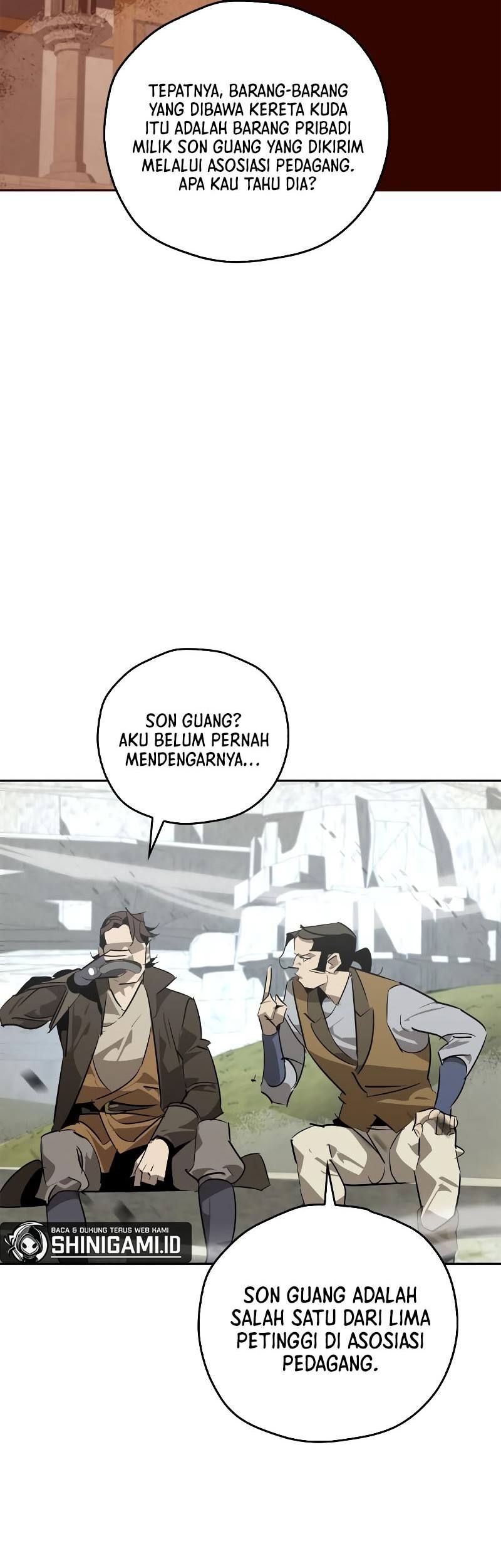 Halaman 47