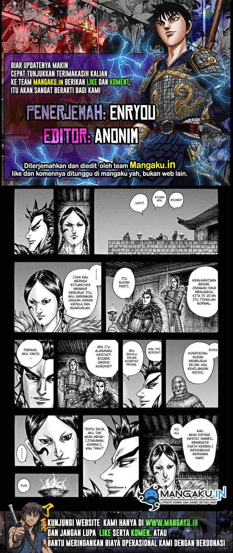 Halaman 1