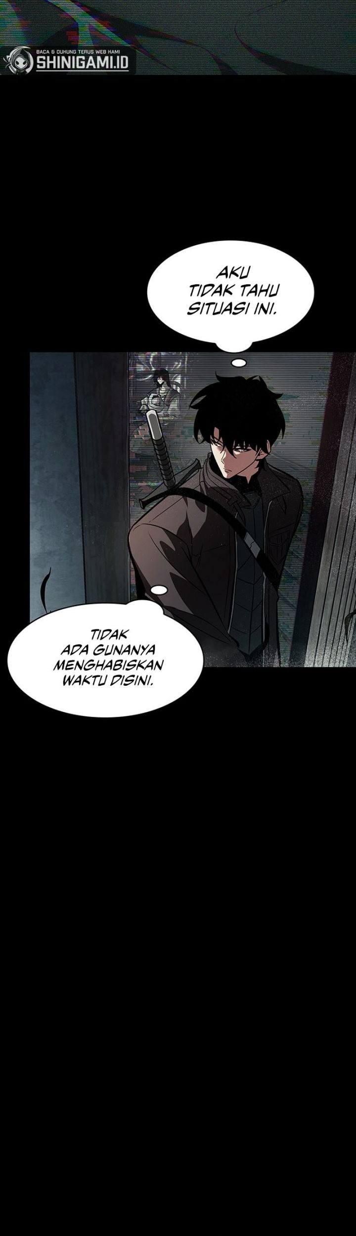 Halaman 43