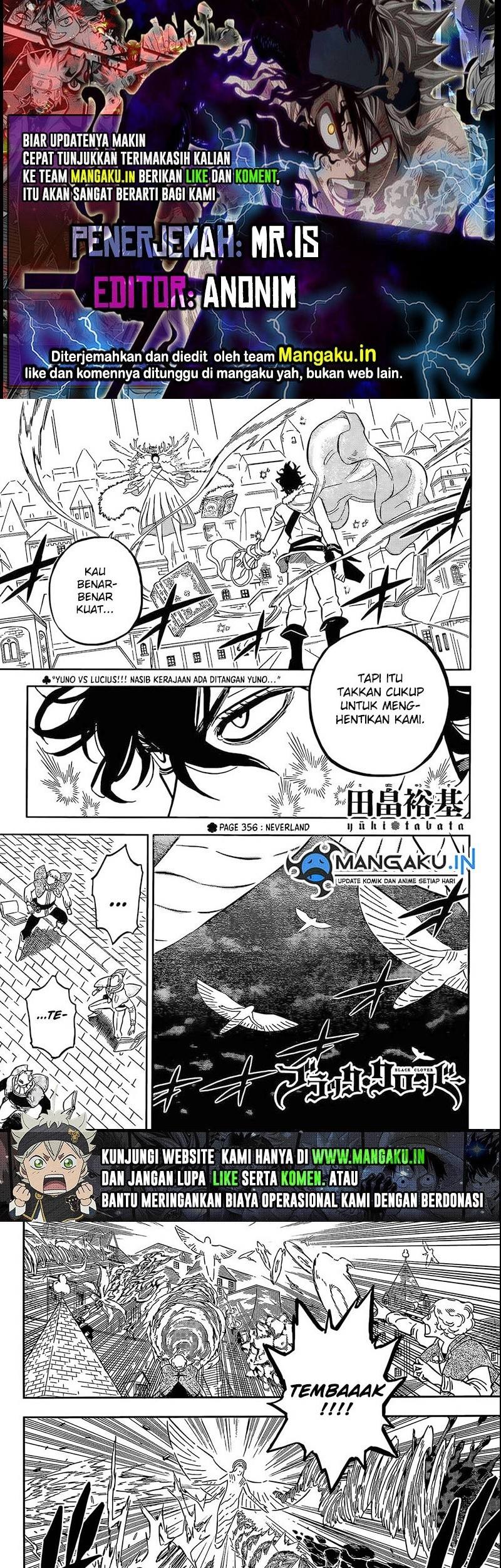 Halaman 1
