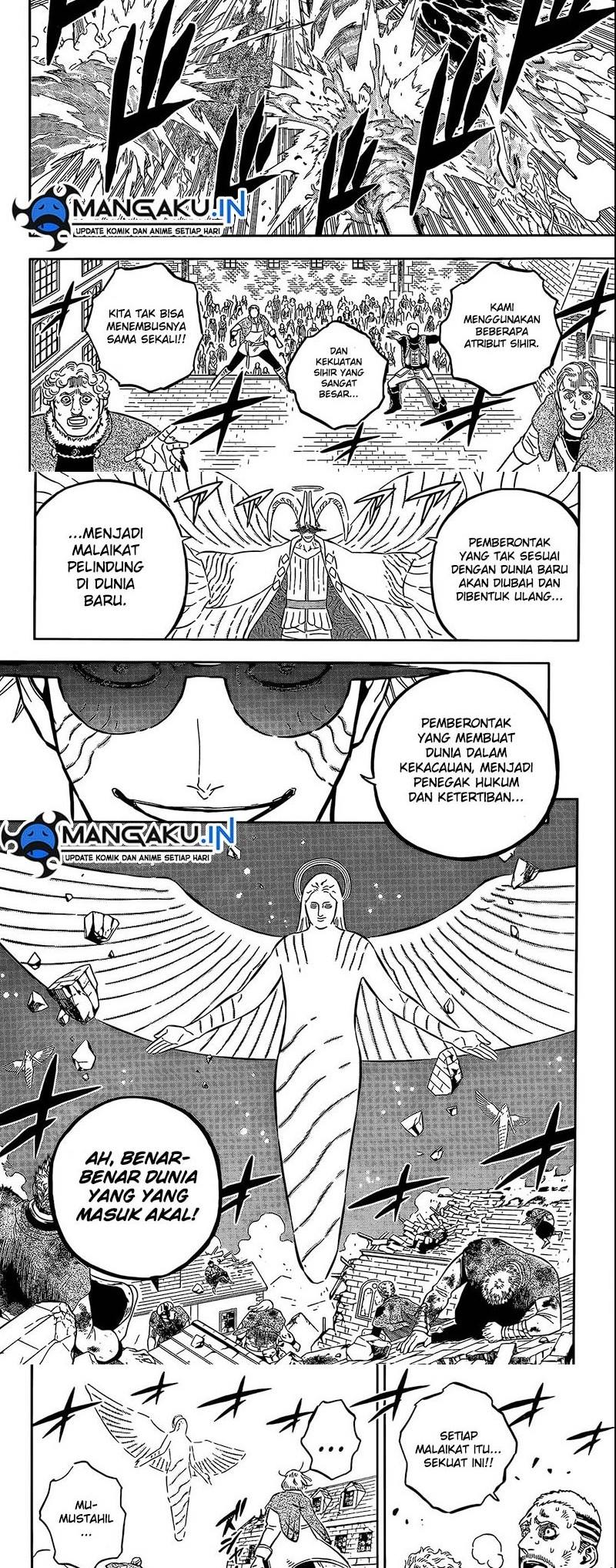 Halaman 2