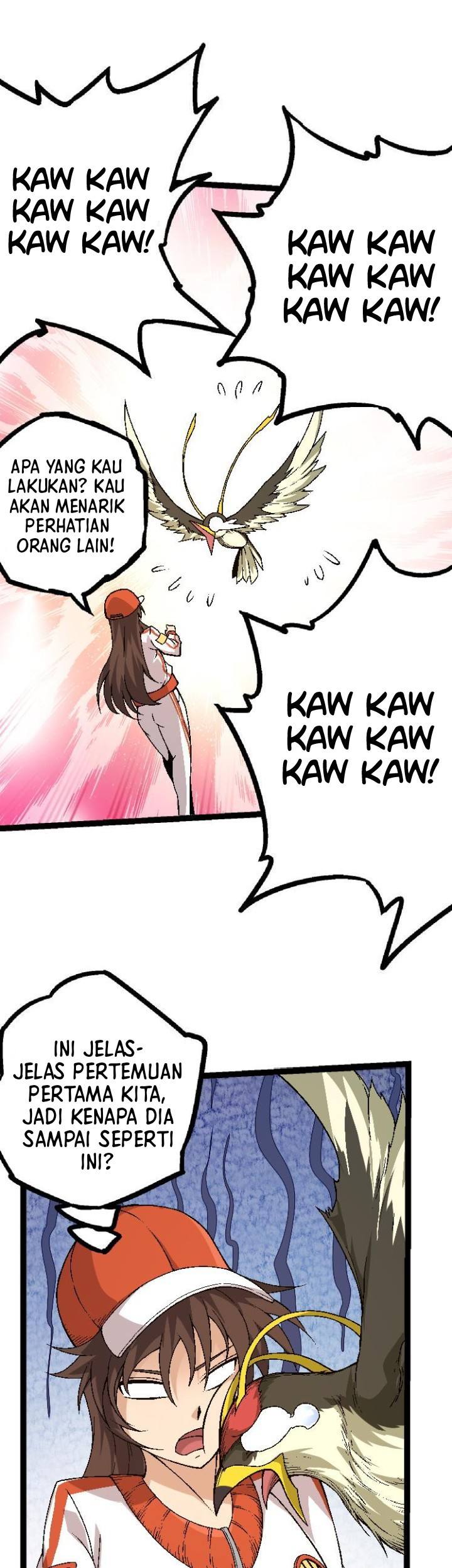 Halaman 20