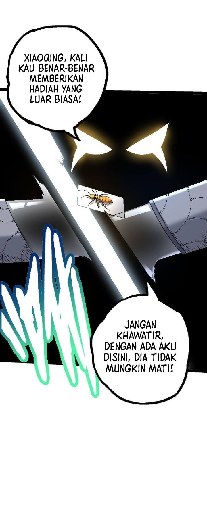 Halaman 31