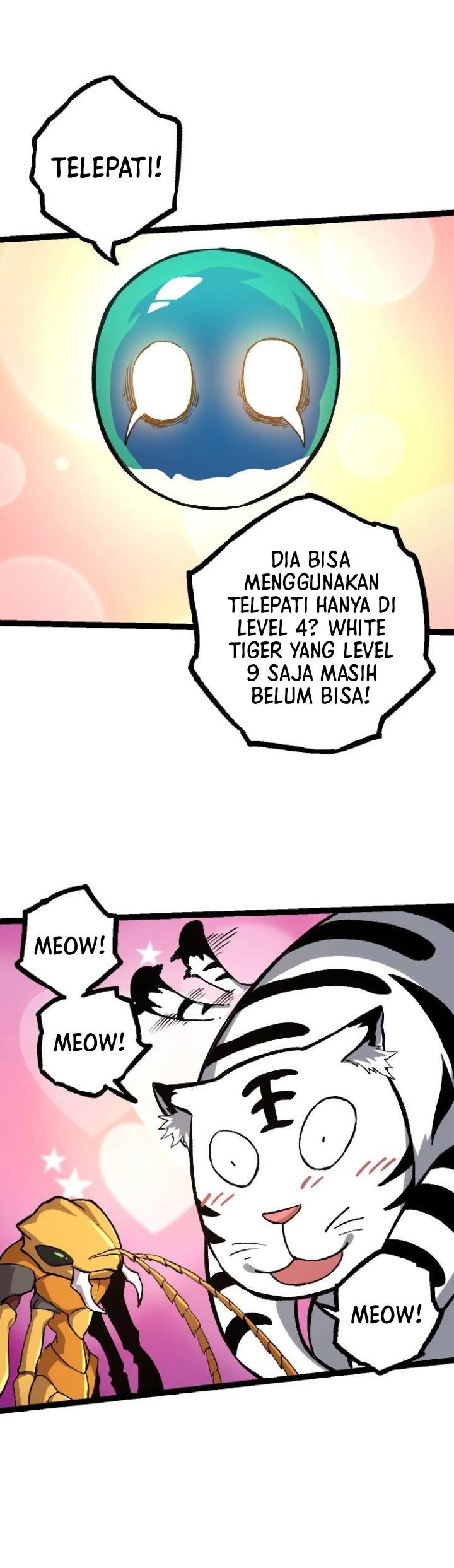 Halaman 47
