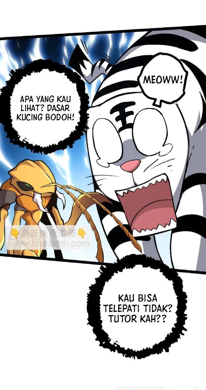 Halaman 48