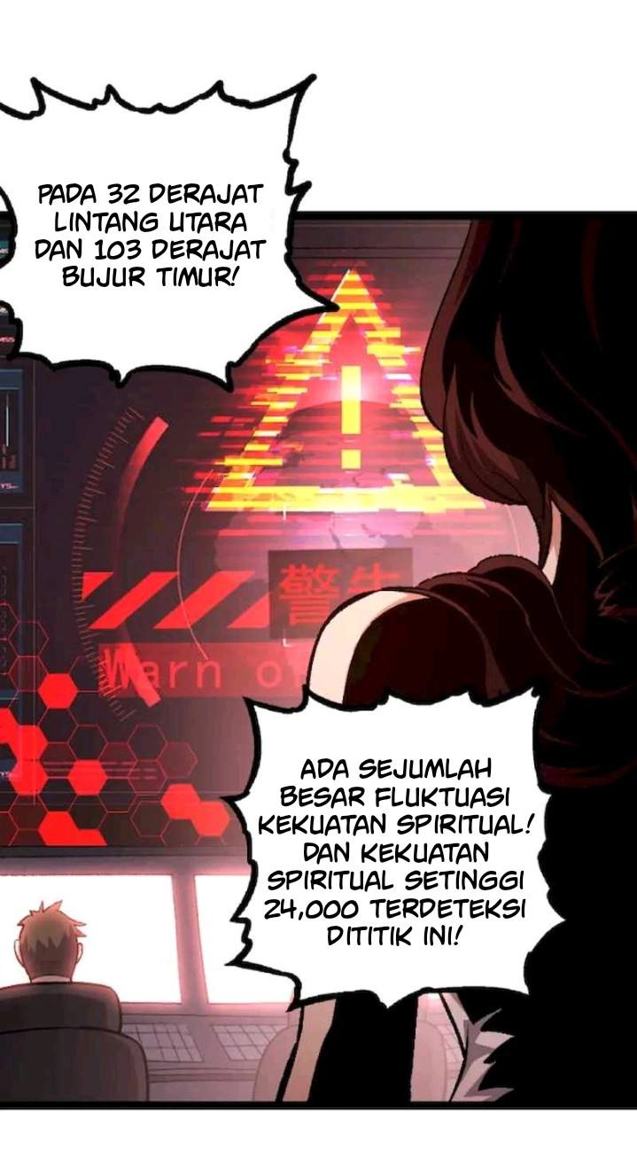 Halaman 58