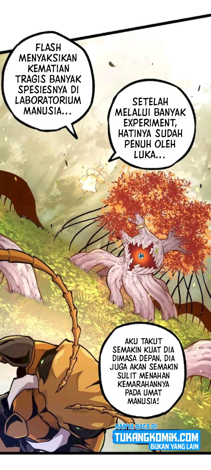 Halaman 52