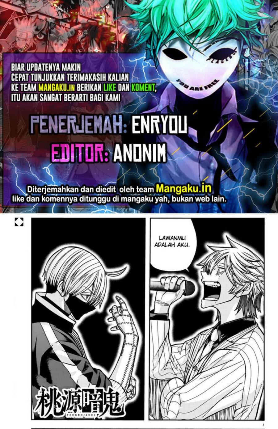 Halaman 1