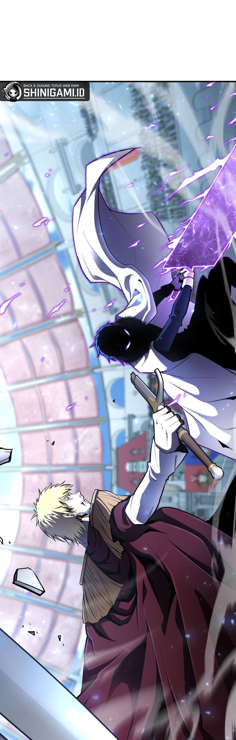 Halaman 63