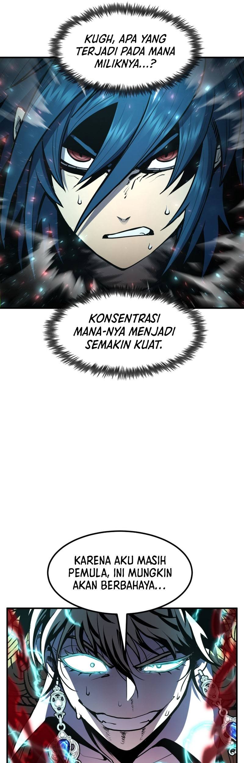 Halaman 70