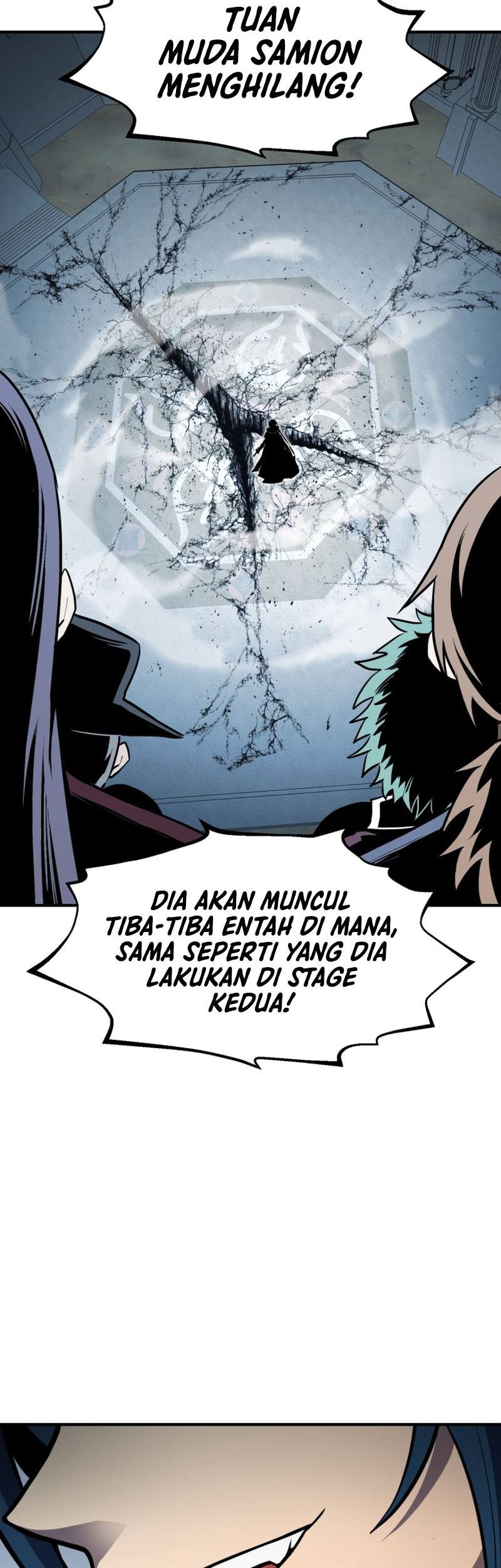 Halaman 43