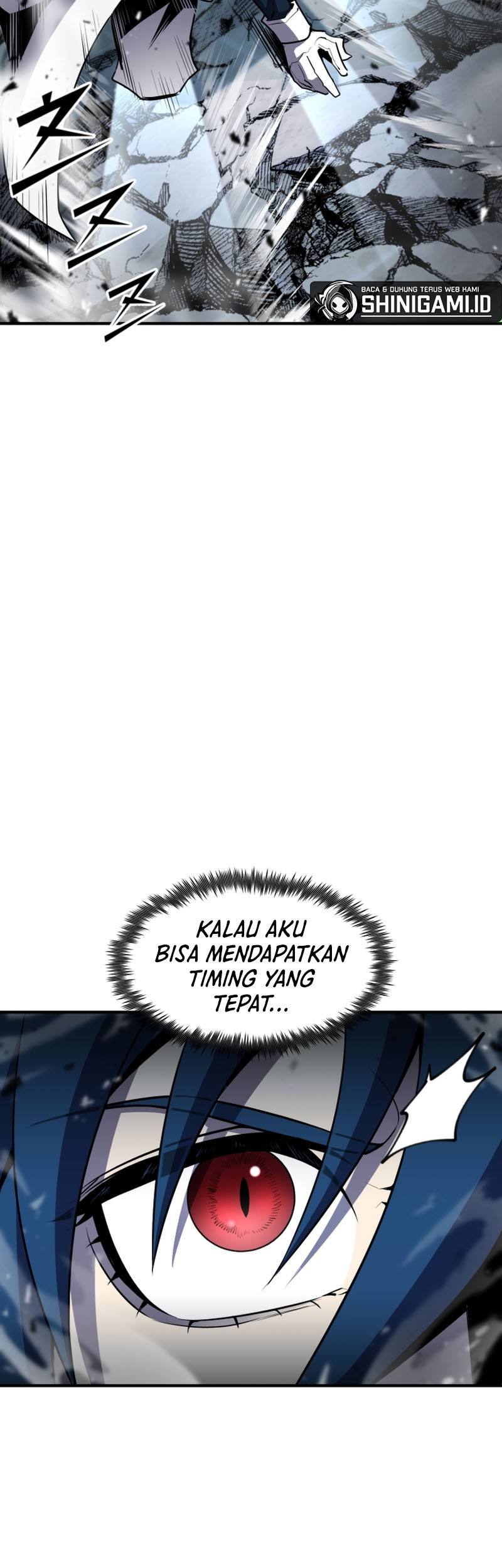 Halaman 60
