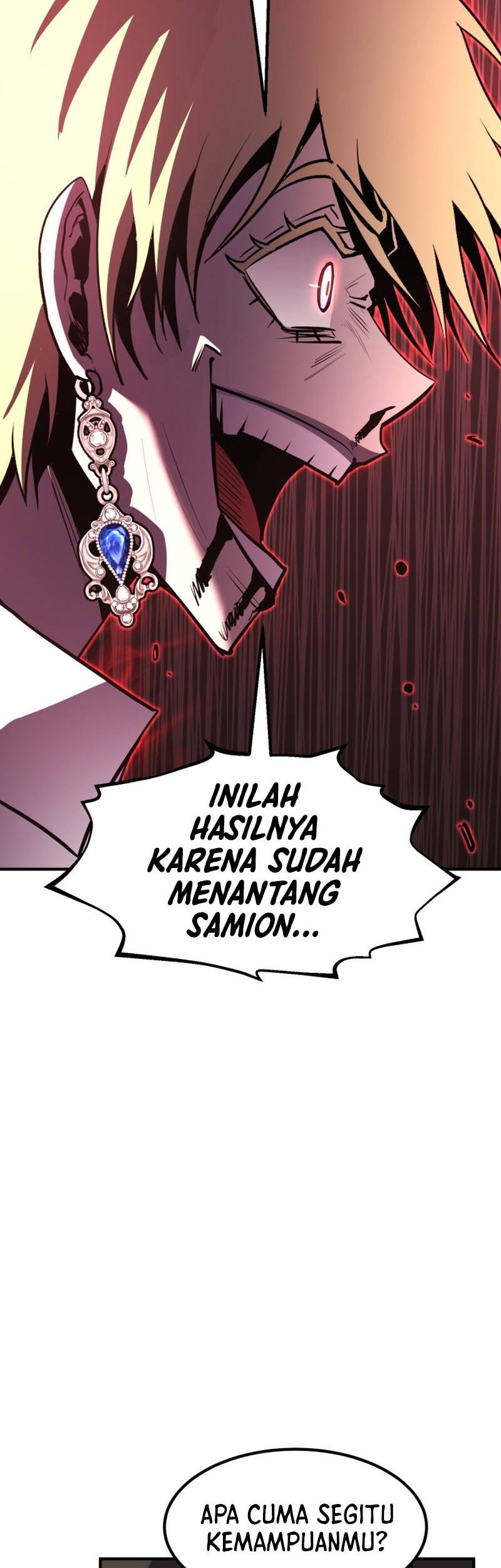 Halaman 71
