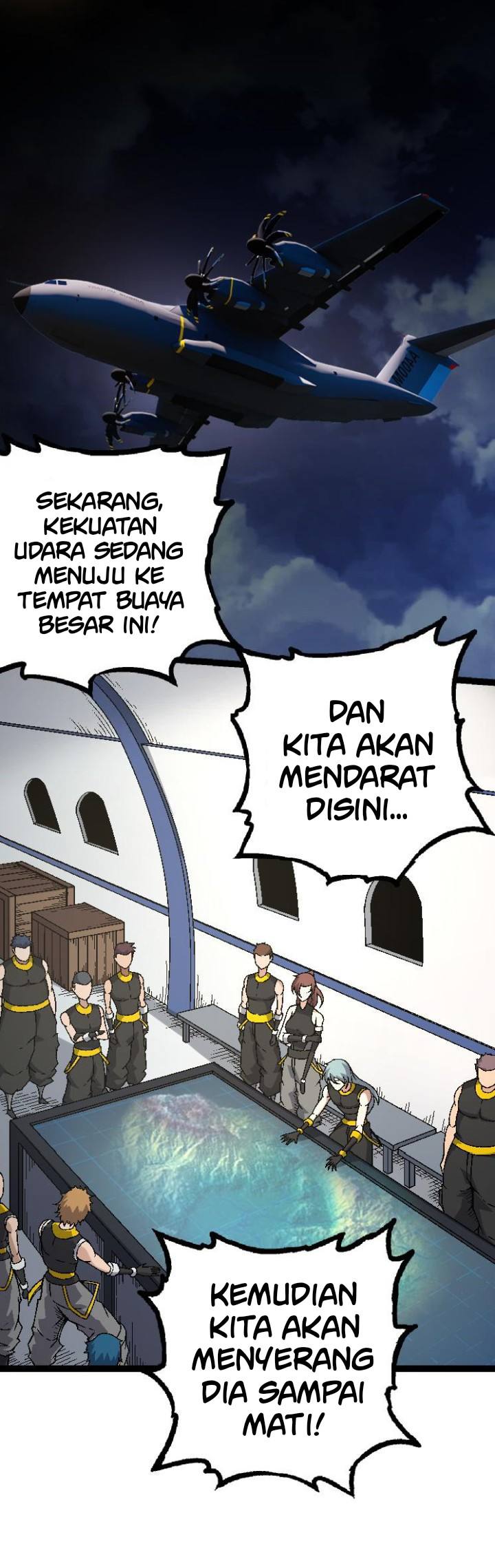 Halaman 26
