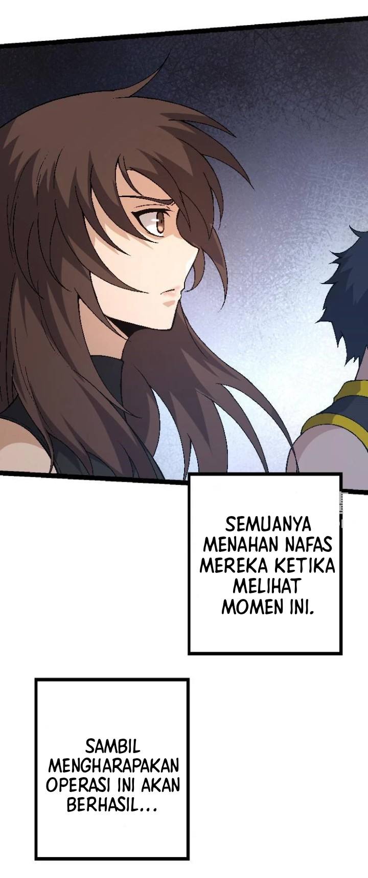 Halaman 56