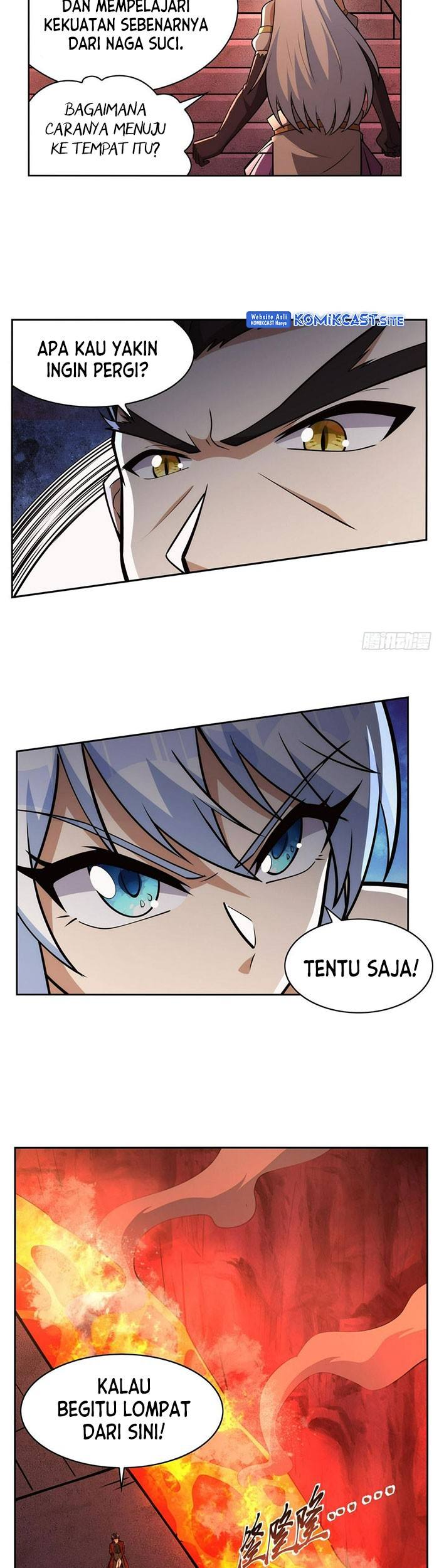 Halaman 25
