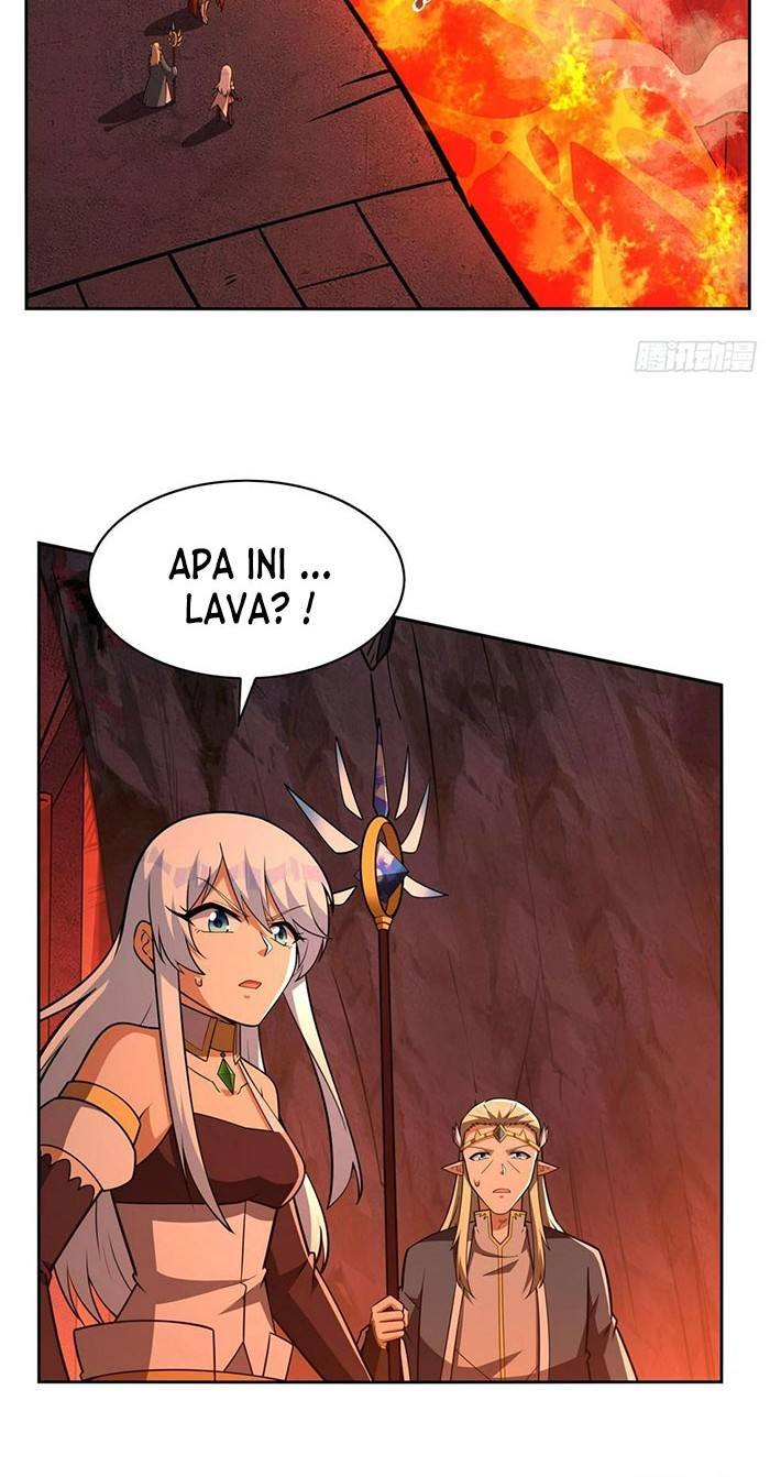 Halaman 26