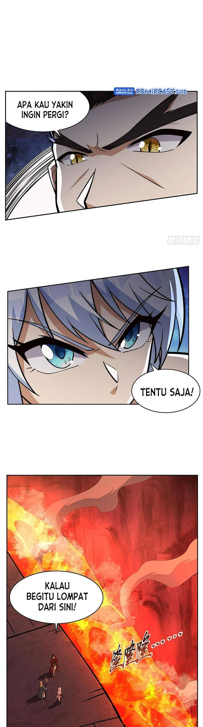 Halaman 27