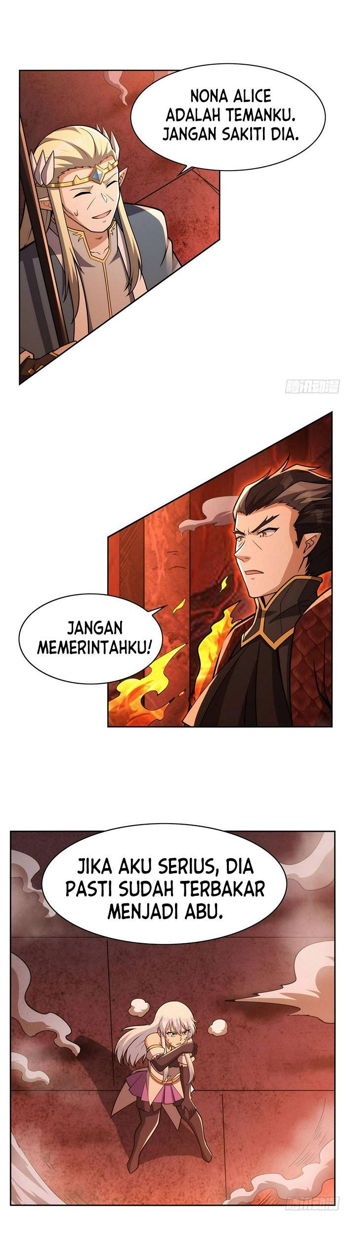 Halaman 17