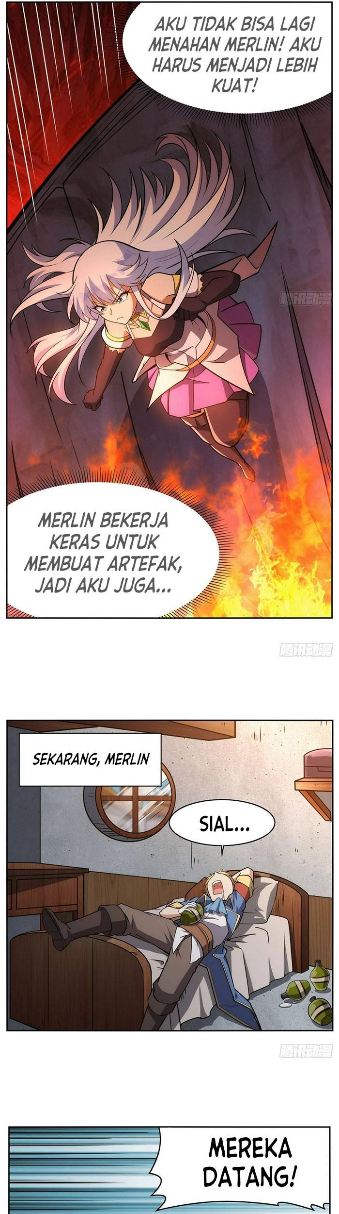 Halaman 33