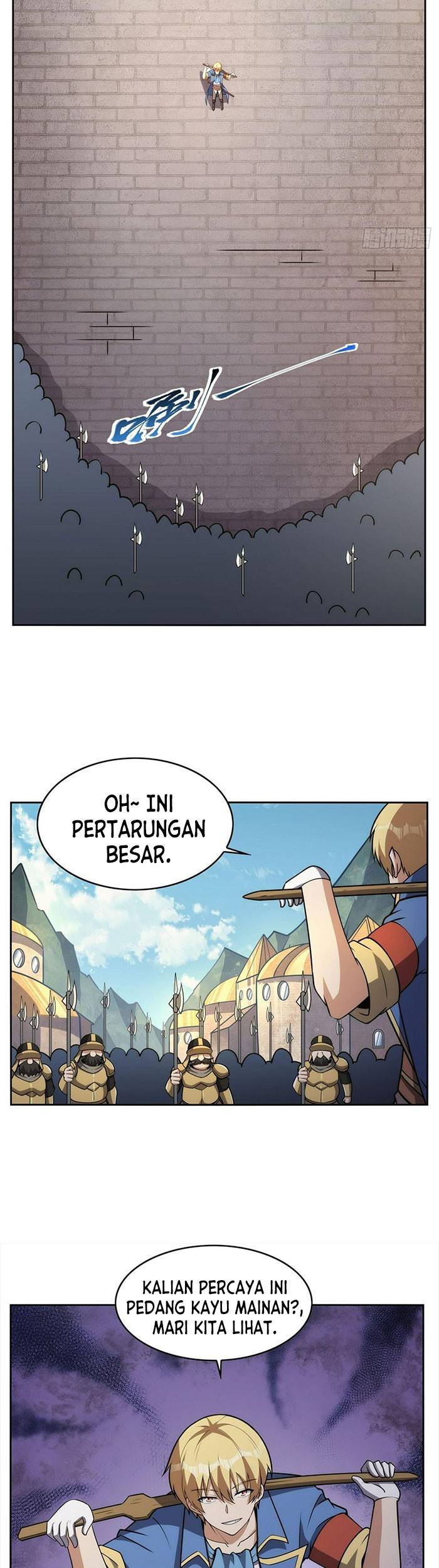 Halaman 39